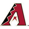 Arizona Diamondbacks logo
