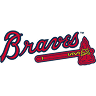 Atlanta Braves logo