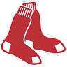 Boston Red Sox logo