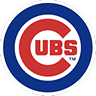 Chicago Cubs logo