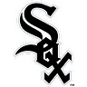 Chicago White Sox logo
