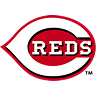 Cincinatti Reds logo