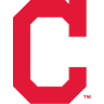 Cleveland Guardians logo