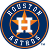 Houston Astros logo