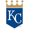 Kansas City Royals logo