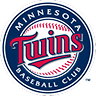 Minnesota Twins logo