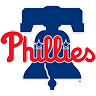 Philadelphia Phillies logo