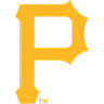 Pittsburg Pirates logo