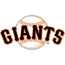 San Francisco Giants logo