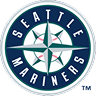 Seattle Mariners logo