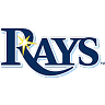 Tampa Bay Rays logo