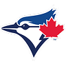 Toronto Blue Jays logo