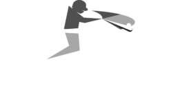 Bat Around logo