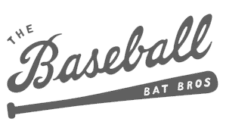 Baseball-bat-bros_logo