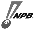 Nippon Professional Baseball logo