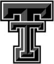 Texas Tech logo