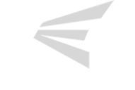 Easton logo